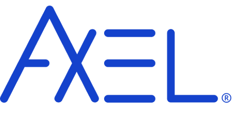 reliance logo